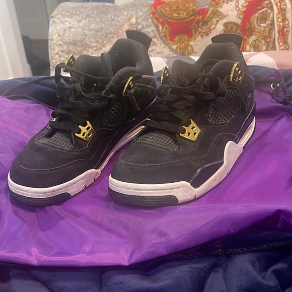 Jordan Other - Jordan Sneakers.